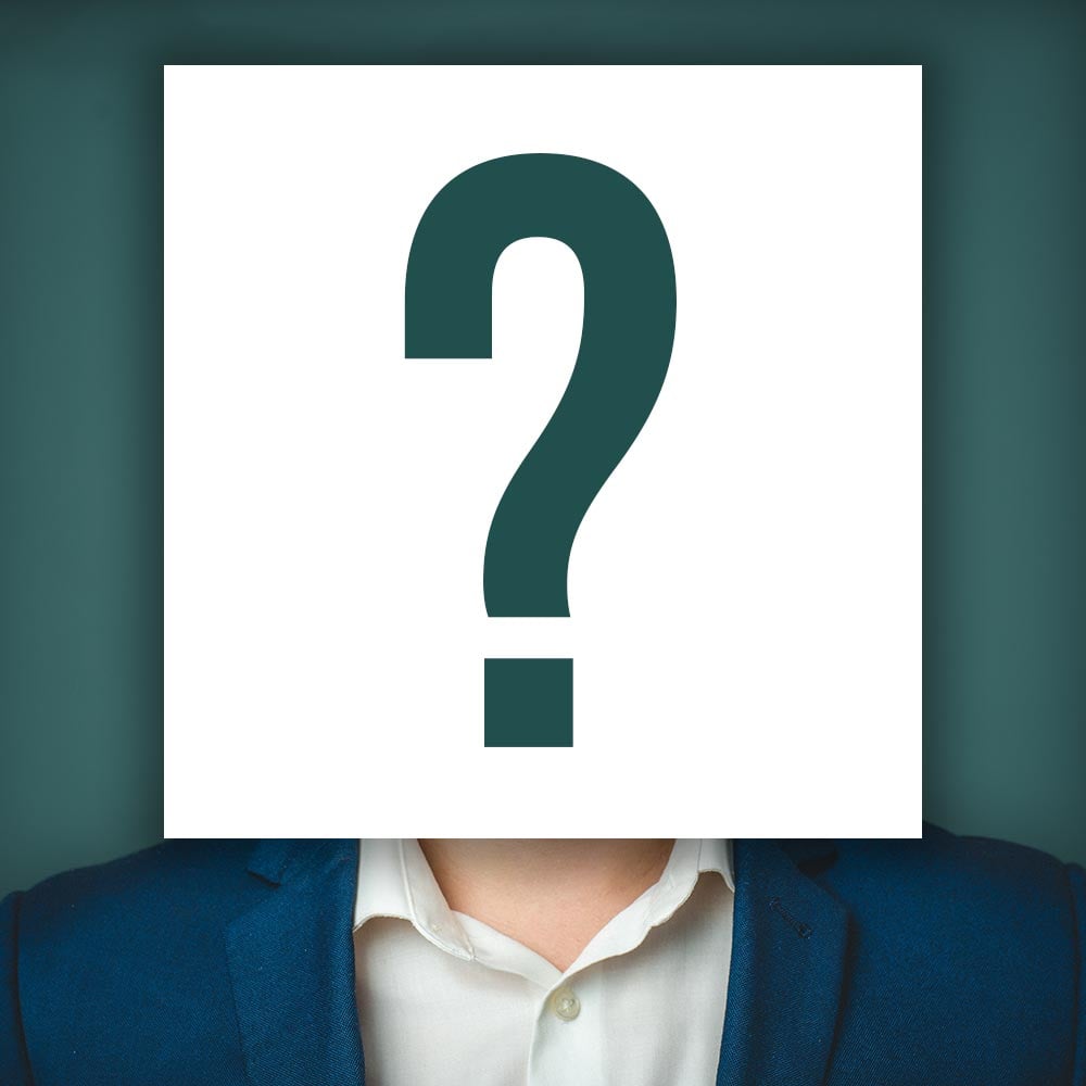 Aldo Oviedo Gallardo: Actor's $5 Million Net Worth & Key Roles